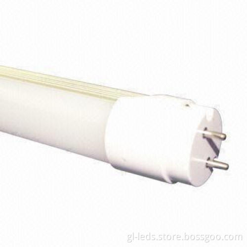 SMD 2538 T8 LED Tube, Suitable for Schools, Hospitals, Offices, Shopping Malls and Factories